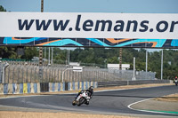 France;Le-Mans;event-digital-images;motorbikes;no-limits;peter-wileman-photography;trackday;trackday-digital-images